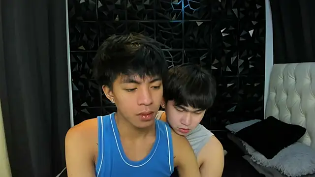 davincihugecock online show from March 24, 2026, 5:18 pm