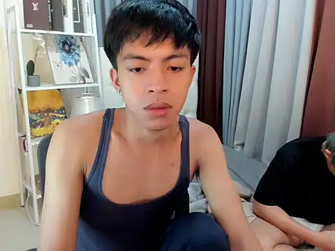 davincihugecock online show from April 7, 2026, 4:29 pm