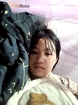 han-camx online show from February 24, 2026, 6:22 am