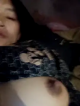 han-camx online show from March 6, 2026, 2:24 pm