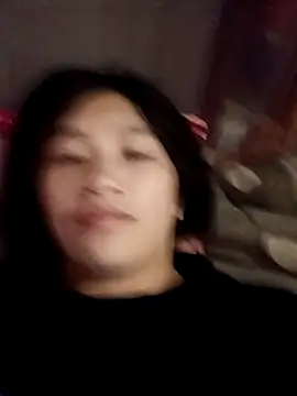 han-camx online show from March 13, 2026, 3:35 am