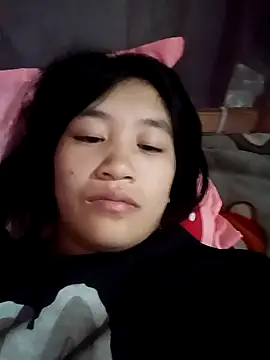 han-camx online show from March 14, 2026, 1:23 am