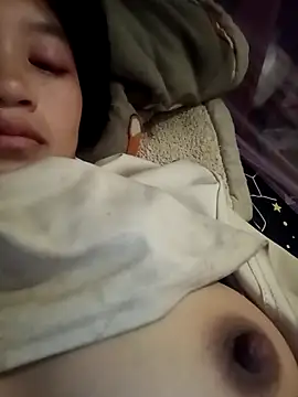 han-camx online show from March 23, 2026, 6:17 am