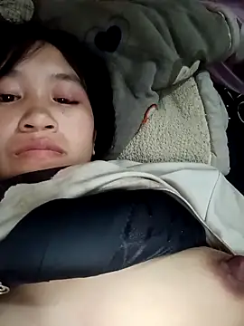 han-camx online show from March 24, 2026, 5:23 am