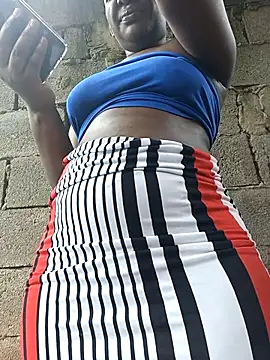 Too fresh online show from April 5, 2026, 7:05 am