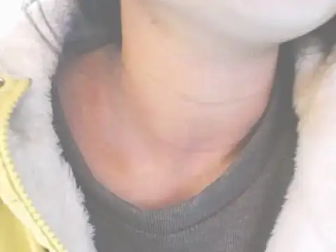 Shiny 68 online show from January 9, 2026, 2:31 pm