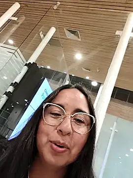 Lottecasanova online show from January 8, 2026, 6:05 am