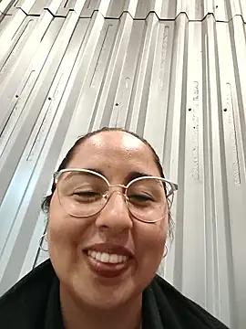 Lottecasanova online show from January 13, 2026, 4:07 am