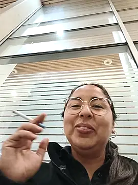 Lottecasanova online show from January 14, 2026, 4:07 am