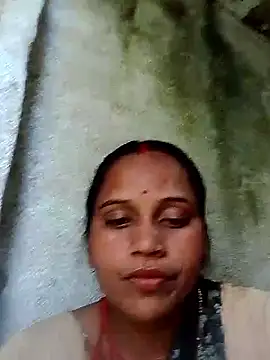 Panjaban pooja online show from February 8, 2026, 9:13 am