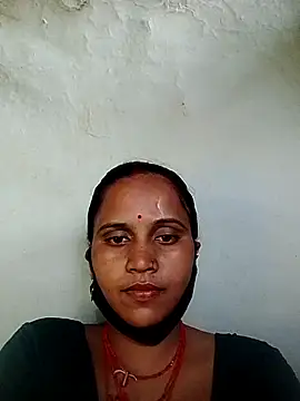 Panjaban pooja online show from February 21, 2026, 7:42 am