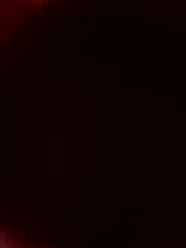 Pinki raja online show from January 12, 2026, 10:31 am