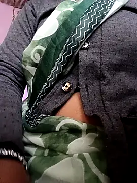 Pinki raja online show from February 20, 2026, 1:46 am