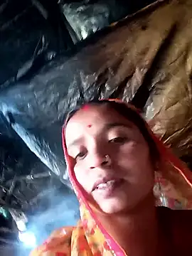 Hirdesh sahu online show from January 10, 2026, 8:27 am