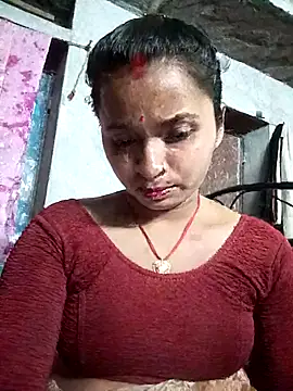 Hirdesh sahu online show from March 12, 2026, 3:29 pm