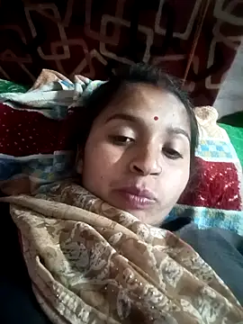 Hirdesh sahu online show from March 14, 2026, 4:01 pm