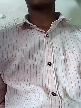 sahilcute1 online show from June 19, 2026, 9:46 am