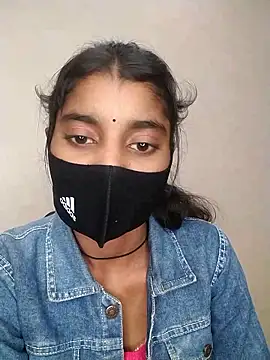 Snapshot of Erotic-Girl chatting on January 12, 2026, 1:11 am Erotic-Girl online show from January 12, 2026, 1:11 am