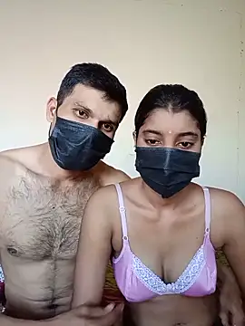 Erotic-Girl online show from June 18, 2026, 12:09 pm