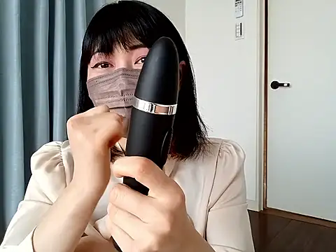 Harley mama online show from February 18, 2026, 12:39 am