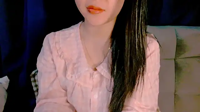 ting 368 online show from March 8, 2026, 1:37 pm