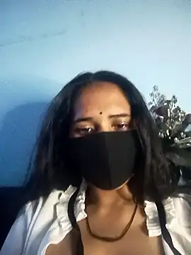 Snapshot of cutebeby75 chatting on January 13, 2026, 6:18 am cutebeby75 online show from January 13, 2026, 6:18 am