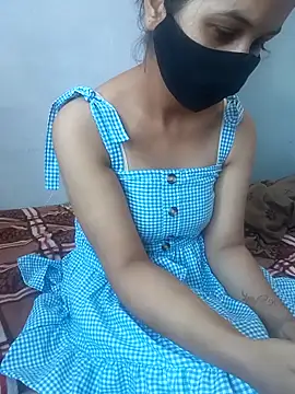 eddy girl online show from February 1, 2026, 7:29 am