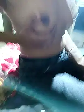 Kalpanaxa online show from January 17, 2026, 9:03 am