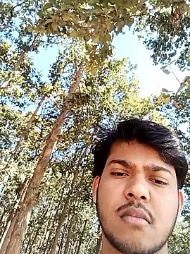 Satyam3handsome online show from January 16, 2026, 6:28 am