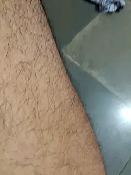 Satyam3handsome online show from March 26, 2026, 6:08 am