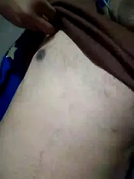 indiahunter online show from January 13, 2026, 5:29 pm