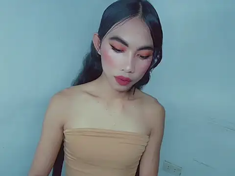 Massivecockfiona online show from February 7, 2026, 5:22 am