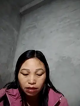 miray- online show from February 25, 2026, 1:43 pm