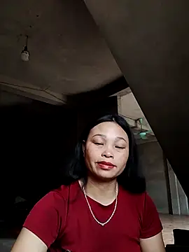 miray- online show from March 1, 2026, 3:52 am