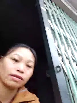 miray- online show from March 7, 2026, 8:11 am