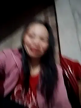 miray- online show from March 9, 2026, 12:53 pm