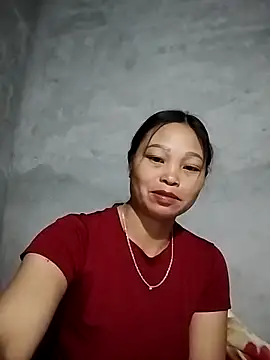 miray- online show from May 9, 2026, 9:53 pm