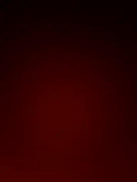 Desi Nil pori online show from February 23, 2026, 5:10 pm