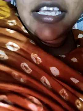 Desi Nil pori online show from April 24, 2026, 6:54 pm