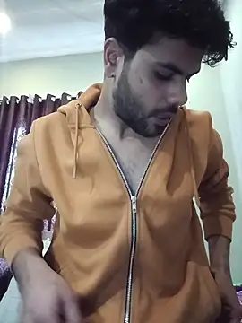 your bad boy0001 online show from February 6, 2026, 7:56 am