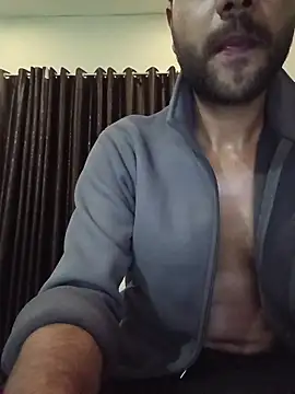 your bad boy0001 online show from February 10, 2026, 2:10 pm