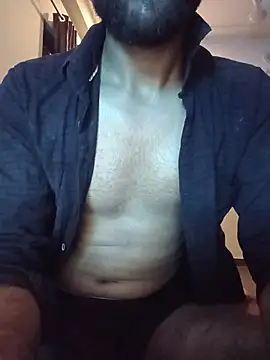 your bad boy0001 online show from February 23, 2026, 9:01 pm