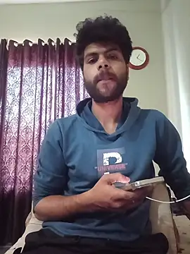 your bad boy0001 online show from February 27, 2026, 7:52 am