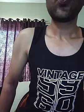 your bad boy0001 online show from March 4, 2026, 8:31 am