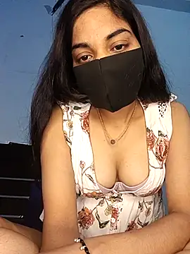 sexygirl889 online show from April 6, 2026, 5:41 am