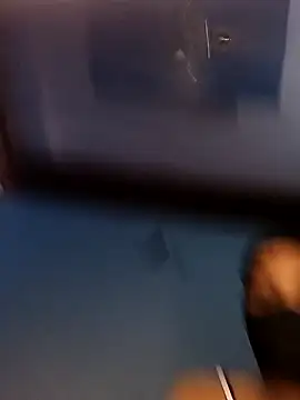 sexygirl889 online show from April 16, 2026, 5:08 am