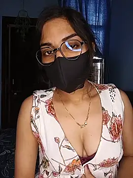 sexygirl889 online show from May 23, 2026, 5:56 am