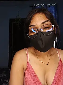 sexygirl889 online show from June 5, 2026, 7:14 am