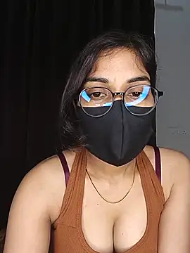 sexygirl889 online show from June 19, 2026, 5:01 am
