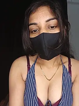 sexygirl889 online show from June 20, 2026, 4:37 am